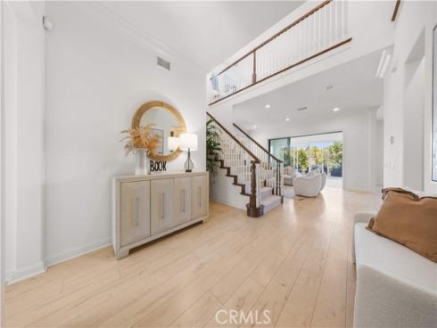 14  Snowberry  , Lake Forest, CA