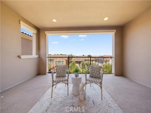 14  Snowberry  , Lake Forest, CA