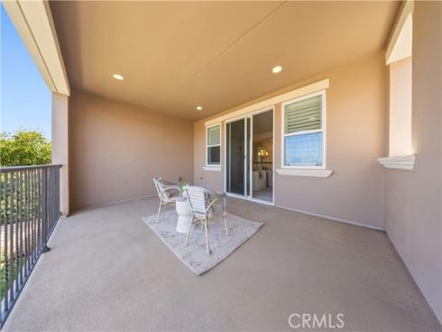 14  Snowberry  , Lake Forest, CA