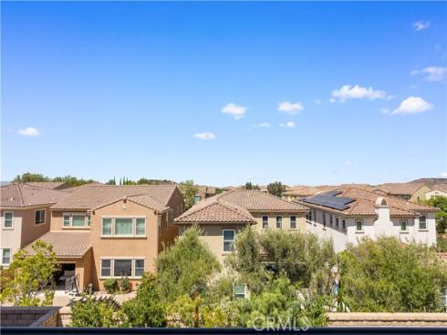 14  Snowberry  , Lake Forest, CA