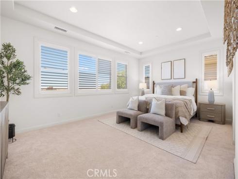 14  Snowberry  , Lake Forest, CA