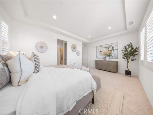 14  Snowberry  , Lake Forest, CA