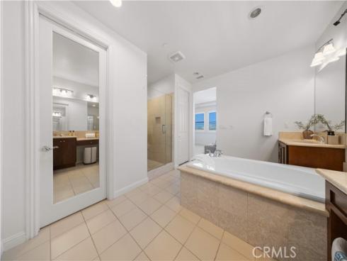 14  Snowberry  , Lake Forest, CA