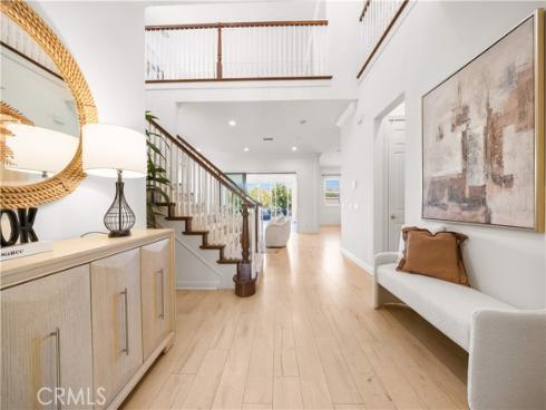 14  Snowberry  , Lake Forest, CA