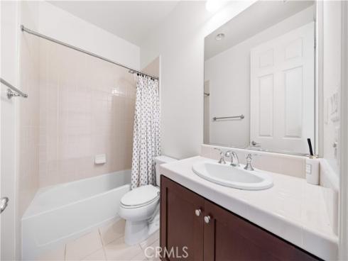 14  Snowberry  , Lake Forest, CA