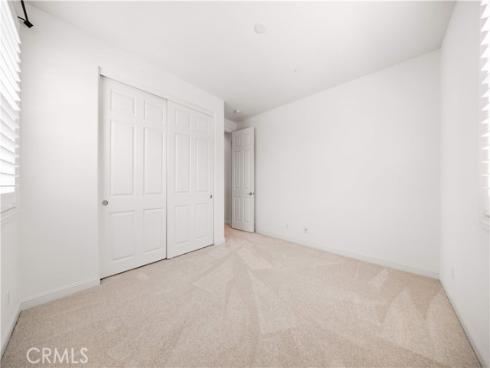 14  Snowberry  , Lake Forest, CA