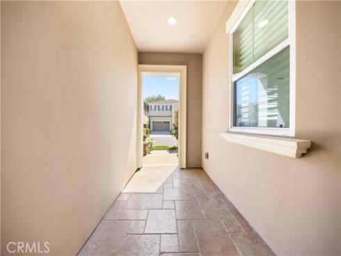 14  Snowberry  , Lake Forest, CA