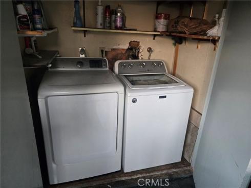 23240  Orange  2  Avenue, Lake Forest, CA