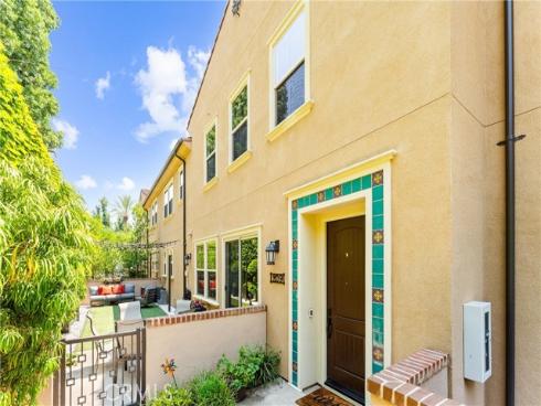 209 El Paseo , Lake Forest, CA