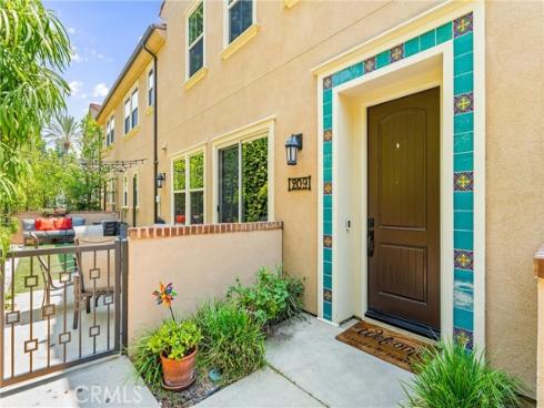 209 El Paseo , Lake Forest, CA
