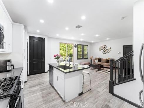 209 El Paseo , Lake Forest, CA