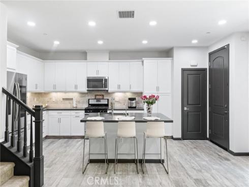 209 El Paseo , Lake Forest, CA