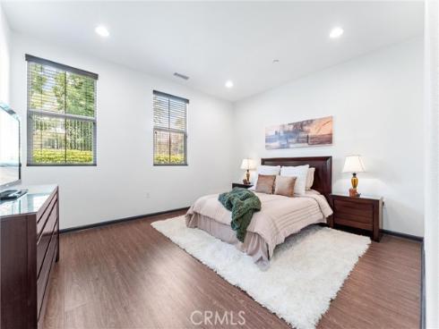 209 El Paseo , Lake Forest, CA