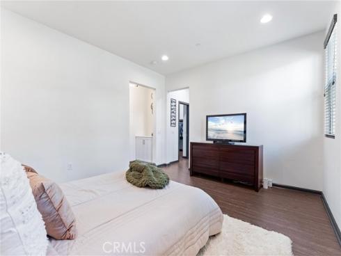 209 El Paseo , Lake Forest, CA