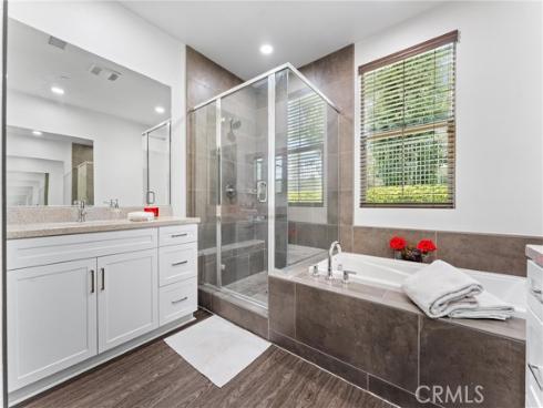 209 El Paseo , Lake Forest, CA