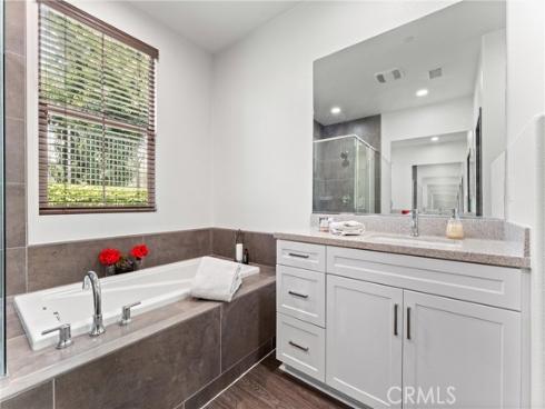 209 El Paseo , Lake Forest, CA