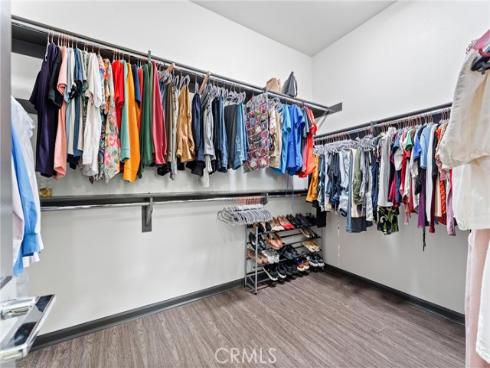 209 El Paseo , Lake Forest, CA