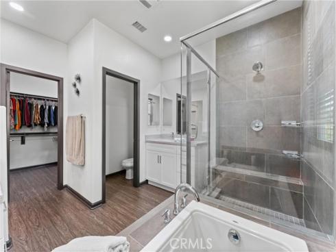 209 El Paseo , Lake Forest, CA