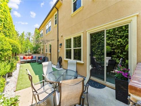 209 El Paseo , Lake Forest, CA