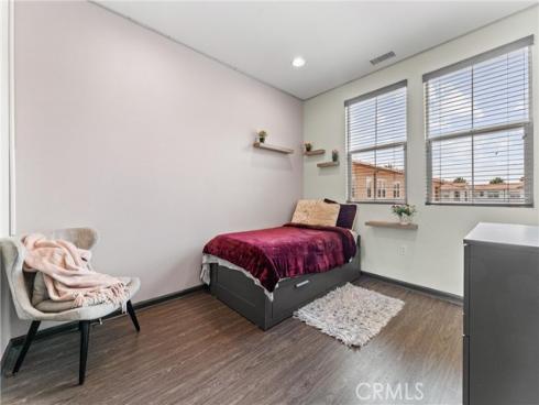 209 El Paseo , Lake Forest, CA