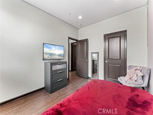 209 El Paseo , Lake Forest, CA