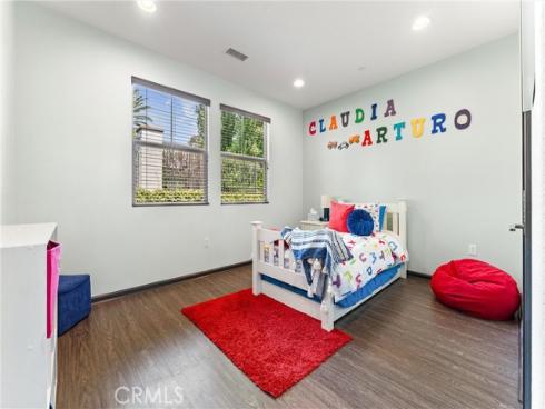 209 El Paseo , Lake Forest, CA