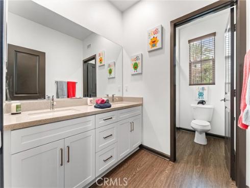 209 El Paseo , Lake Forest, CA