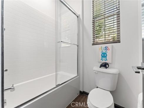 209 El Paseo , Lake Forest, CA