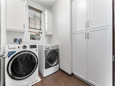 209 El Paseo , Lake Forest, CA