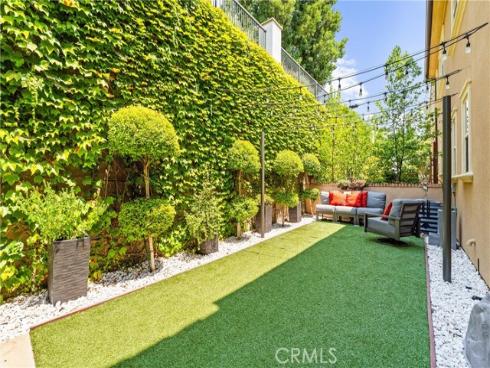 209 El Paseo , Lake Forest, CA