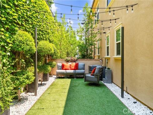 209 El Paseo , Lake Forest, CA