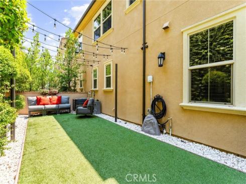 209 El Paseo , Lake Forest, CA