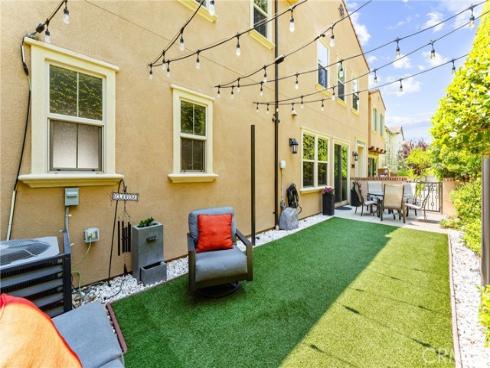 209 El Paseo , Lake Forest, CA