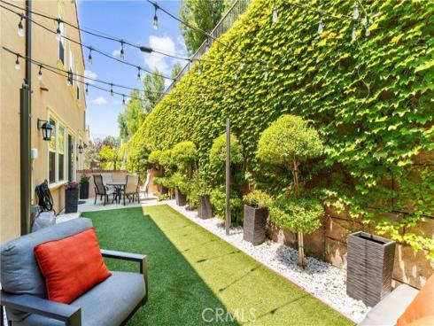 209 El Paseo , Lake Forest, CA