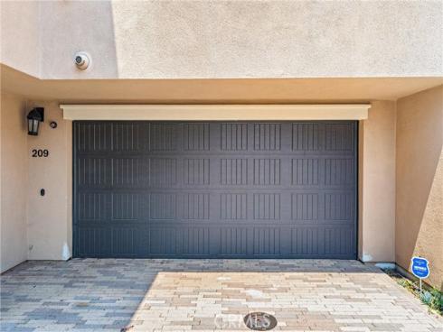 209 El Paseo , Lake Forest, CA