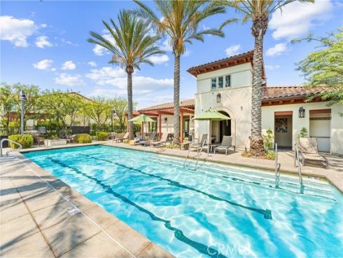 209 El Paseo , Lake Forest, CA