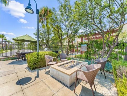 209 El Paseo , Lake Forest, CA