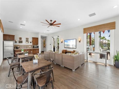 209 El Paseo , Lake Forest, CA