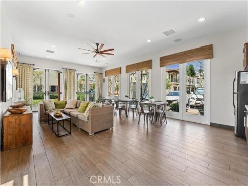 209 El Paseo , Lake Forest, CA