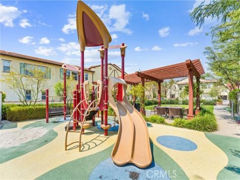 209 El Paseo , Lake Forest, CA