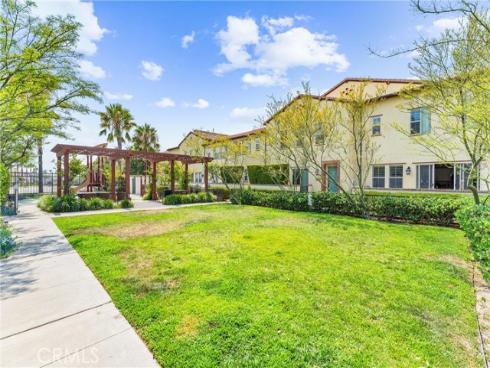 209 El Paseo , Lake Forest, CA