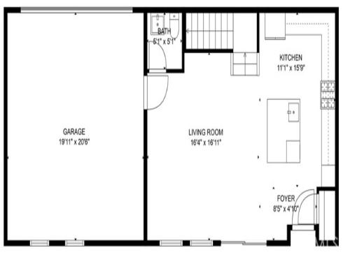 209 El Paseo , Lake Forest, CA