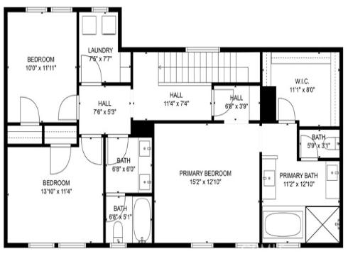 209 El Paseo , Lake Forest, CA