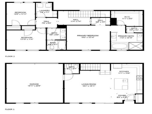 209  El Paseo  , Lake Forest, CA