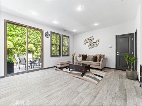 209 El Paseo , Lake Forest, CA
