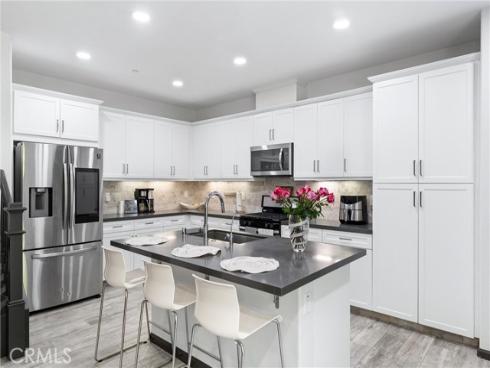 209 El Paseo , Lake Forest, CA