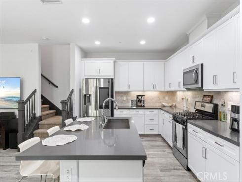 209 El Paseo , Lake Forest, CA