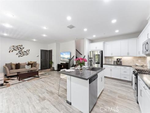 209 El Paseo , Lake Forest, CA