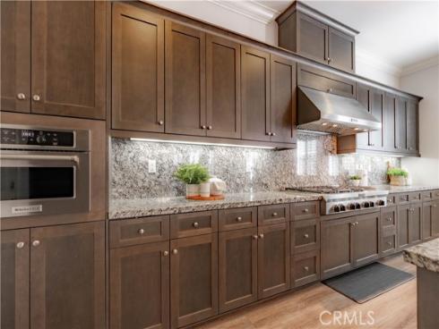 68  Zion   Drive, Lake Forest, CA