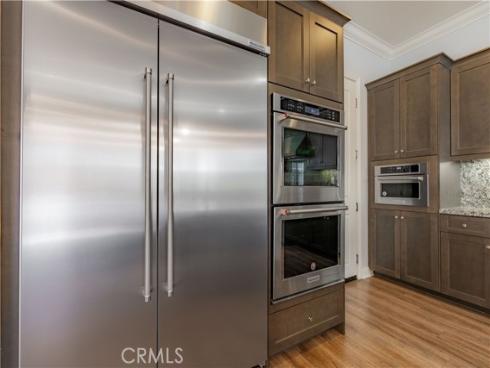 68  Zion   Drive, Lake Forest, CA